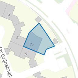 Perceel DTC01-C-1855