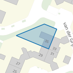 Perceel DTC01-C-1858