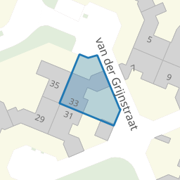 Perceel DTC01-C-1859