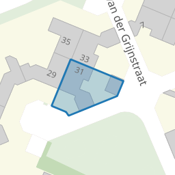 Perceel DTC01-C-1860