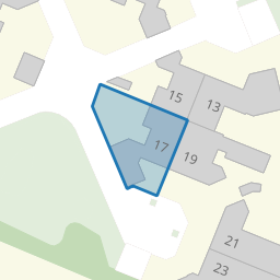 Perceel DTC01-C-1864