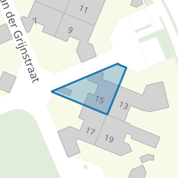 Perceel DTC01-C-1865