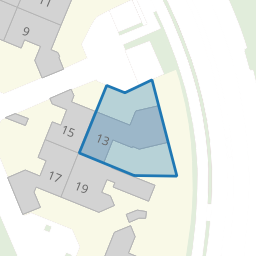 Perceel DTC01-C-1866