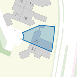 Perceel DTC01-C-1868