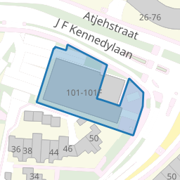 Perceel DTC01-C-1883