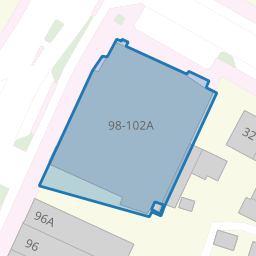 Perceel DTC01-C-1887