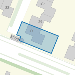 Perceel DTC01-C-1893