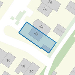 Perceel DTC01-C-1895