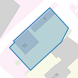 Perceel DTC01-C-1898