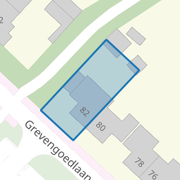 Perceel DTC01-C-1900