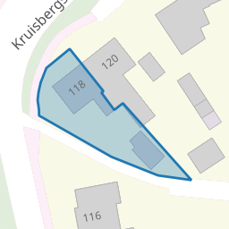 Perceel DTC01-C-1905