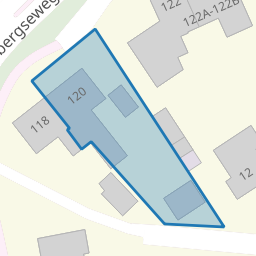 Perceel DTC01-C-1907