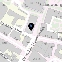 Appartement DTC01 C 1912 111