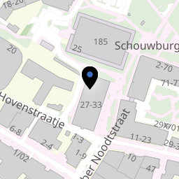 Appartement DTC01 C 1912 113