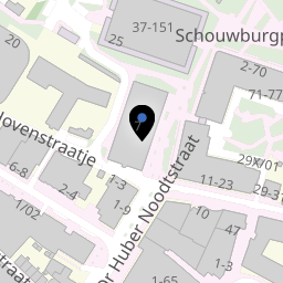 Appartement DTC01 C 1912 81