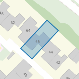 Perceel DTC01-C-1916