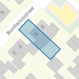 Perceel DTC01-C-1918