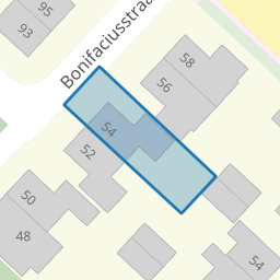 Perceel DTC01-C-1919