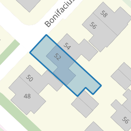 Perceel DTC01-C-1920