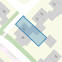 Perceel DTC01-C-1921