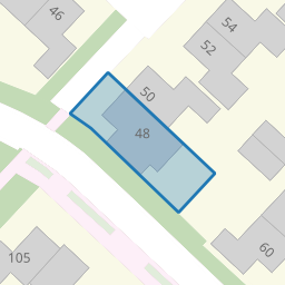 Perceel DTC01-C-1922