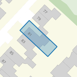 Perceel DTC01-C-1925