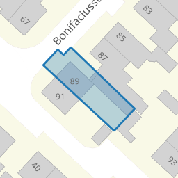 Perceel DTC01-C-1929