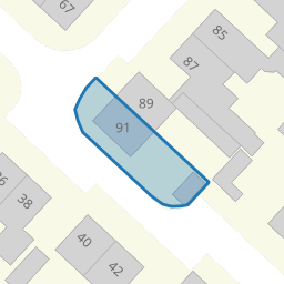 Perceel DTC01-C-1930