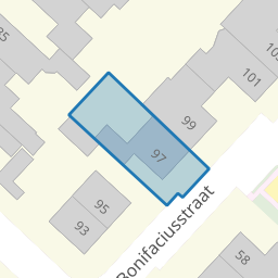 Perceel DTC01-C-1934