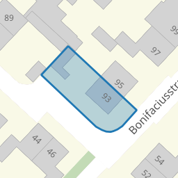 Perceel DTC01-C-1936