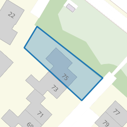 Perceel DTC01-C-1937