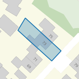 Perceel DTC01-C-1938