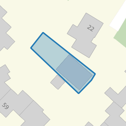 Perceel DTC01-C-1943