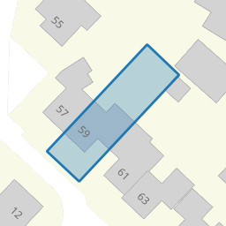 Perceel DTC01-C-1945