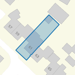 Perceel DTC01-C-1946