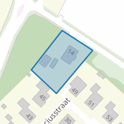 Perceel DTC01-C-1948