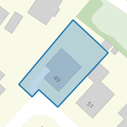 Perceel DTC01-C-1949