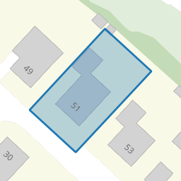 Perceel DTC01-C-1950