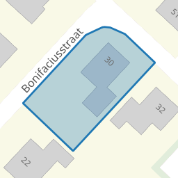 Perceel DTC01-C-1953