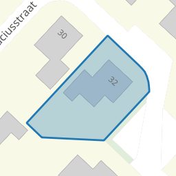 Perceel DTC01-C-1954