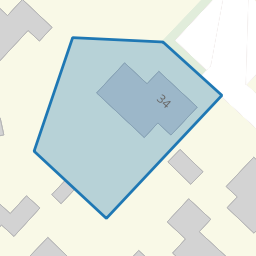 Perceel DTC01-C-1955