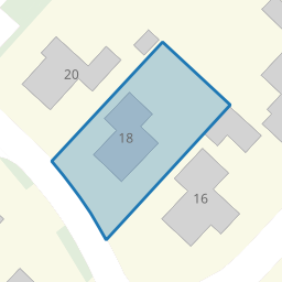 Perceel DTC01-C-1958