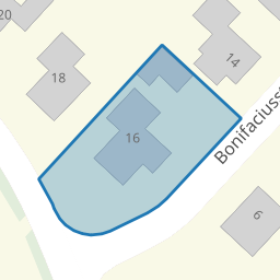 Perceel DTC01-C-1959