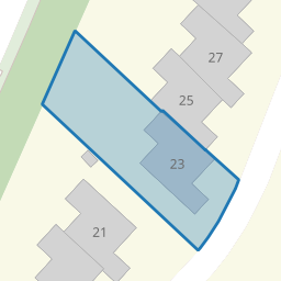 Perceel DTC01-C-1963