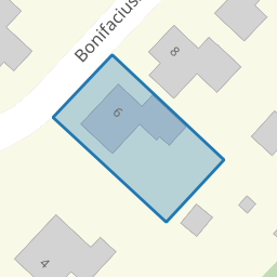 Perceel DTC01-C-1981