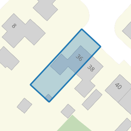 Perceel DTC01-C-1983