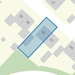 Perceel DTC01-C-1986