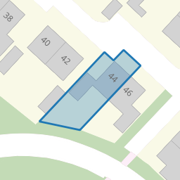 Perceel DTC01-C-1988