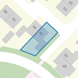 Perceel DTC01-C-1989