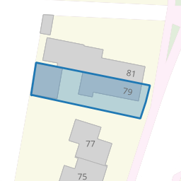 Perceel DTC01-C-1996